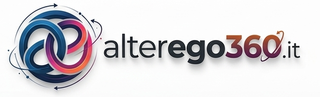 Alter Ego 360