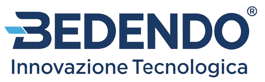 Bedendo – Massimo Bedendo
